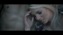 BritneySpears_Perfume_USRV81300701_mov_snapshot_03_30_2021_06_27_01_25_07.png