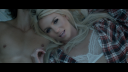 BritneySpears_Perfume_USRV81300701_mov_snapshot_03_53_2021_06_27_01_27_39.png