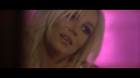 BritneySpears_Perfume_USRV81300701_mov_snapshot_04_09_2021_06_27_01_29_05.png