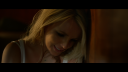 BritneySpears_Perfume_USRV81300701_mov_snapshot_04_10_2021_06_27_01_29_11.png