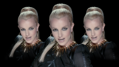 Click to view full size image
==============
williamftBritneySpearsHitBoyWakaFlockaFl_ScreamShout_USUV71300149_mov_snapshot_00_42_5B2021_08_14_22_53_095D.png williamftBritneySpearsHitBoyWakaFlockaFl_ScreamShout_USUV71300149_mov_snapshot_00_42_5B2021_08_14_22_53_095D.png