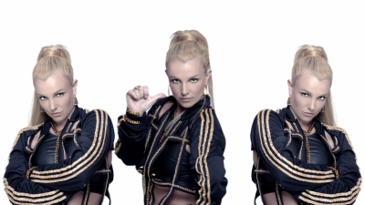 Click to view full size image
==============
williamftBritneySpearsHitBoyWakaFlockaFl_ScreamShout_USUV71300149_mov_snapshot_00_50_5B2021_08_14_22_54_385D.png williamftBritneySpearsHitBoyWakaFlockaFl_ScreamShout_USUV71300149_mov_snapshot_00_50_5B2021_08_14_22_54_385D.png