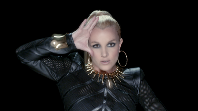 Click to view full size image
==============
williamftBritneySpearsHitBoyWakaFlockaFl_ScreamShout_USUV71300149_mov_snapshot_00_59_5B2021_08_14_22_56_065D.png williamftBritneySpearsHitBoyWakaFlockaFl_ScreamShout_USUV71300149_mov_snapshot_00_59_5B2021_08_14_22_56_065D.png