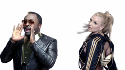 Click to view full size image
==============
williamftBritneySpearsHitBoyWakaFlockaFl_ScreamShout_USUV71300149_mov_snapshot_01_16_5B2021_08_14_22_58_235D.png williamftBritneySpearsHitBoyWakaFlockaFl_ScreamShout_USUV71300149_mov_snapshot_01_16_5B2021_08_14_22_58_235D.png