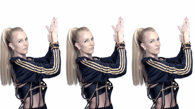 Click to view full size image
==============
williamftBritneySpearsHitBoyWakaFlockaFl_ScreamShout_USUV71300149_mov_snapshot_01_20_5B2021_08_14_22_58_545D.png williamftBritneySpearsHitBoyWakaFlockaFl_ScreamShout_USUV71300149_mov_snapshot_01_20_5B2021_08_14_22_58_545D.png