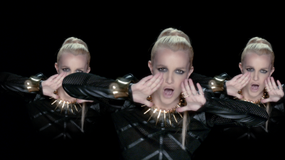 Click to view full size image
==============
williamftBritneySpearsHitBoyWakaFlockaFl_ScreamShout_USUV71300149_mov_snapshot_01_24_5B2021_08_14_22_59_135D.png williamftBritneySpearsHitBoyWakaFlockaFl_ScreamShout_USUV71300149_mov_snapshot_01_24_5B2021_08_14_22_59_135D.png