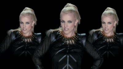 Click to view full size image
==============
williamftBritneySpearsHitBoyWakaFlockaFl_ScreamShout_USUV71300149_mov_snapshot_01_29_5B2021_08_14_22_59_365D.png williamftBritneySpearsHitBoyWakaFlockaFl_ScreamShout_USUV71300149_mov_snapshot_01_29_5B2021_08_14_22_59_365D.png