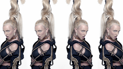 Click to view full size image
==============
williamftBritneySpearsHitBoyWakaFlockaFl_ScreamShout_USUV71300149_mov_snapshot_03_17_5B2021_08_14_23_26_375D.png williamftBritneySpearsHitBoyWakaFlockaFl_ScreamShout_USUV71300149_mov_snapshot_03_17_5B2021_08_14_23_26_375D.png