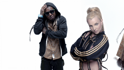 Click to view full size image
==============
williamftBritneySpearsHitBoyWakaFlockaFl_ScreamShout_USUV71300149_mov_snapshot_04_08_5B2021_08_14_23_28_345D.png williamftBritneySpearsHitBoyWakaFlockaFl_ScreamShout_USUV71300149_mov_snapshot_04_08_5B2021_08_14_23_28_345D.png