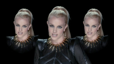 Click to view full size image
==============
williamftBritneySpearsHitBoyWakaFlockaFl_ScreamShout_USUV71300149_mov_snapshot_05_10_5B2021_08_14_23_30_155D.png williamftBritneySpearsHitBoyWakaFlockaFl_ScreamShout_USUV71300149_mov_snapshot_05_10_5B2021_08_14_23_30_155D.png