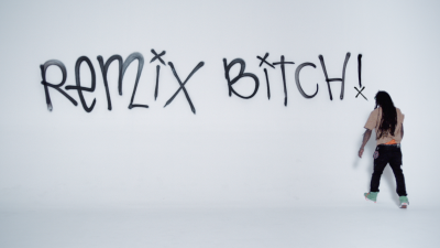 Click to view full size image
==============
williamftBritneySpearsHitBoyWakaFlockaFl_ScreamShout_USUV71300149_mov_snapshot_05_39_5B2021_08_14_23_31_475D.png williamftBritneySpearsHitBoyWakaFlockaFl_ScreamShout_USUV71300149_mov_snapshot_05_39_5B2021_08_14_23_31_475D.png