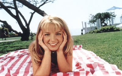 Britney_Sometimes_StillNew_02_HQ.jpg