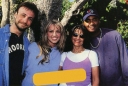 Britney_Sometimes_BTS_002.jpg