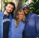 Britney_Sometimes_BTS_003_HQ.jpg