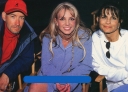 Britney_Sometimes_BTS_004.jpg