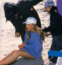 Britney_Sometimes_BTS_006.jpg