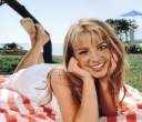 Britney_Sometimes_StillNew_01_HQ.jpg