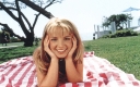 Britney_Sometimes_StillNew_02_HQ.jpg