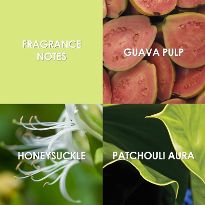 Click to view full size image
==============
81jCGDlmsTL.jpg 81jCGDlmsTL.jpg