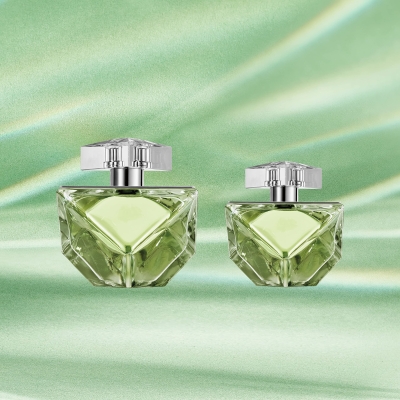 Click to view full size image
==============
91H1qtbdS2L.jpg 91H1qtbdS2L.jpg