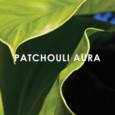 Click to view full size image
==============
e1ca8688-edd8-473d-88cb-60570fbd9757.jpg e1ca8688-edd8-473d-88cb-60570fbd9757.jpg