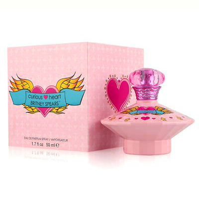 26510_3_britney-spears-curious-heart-edp-50ml.jpg