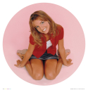 britney-spears-baby-one-more-time-picture-disc_zqEwA.jpg