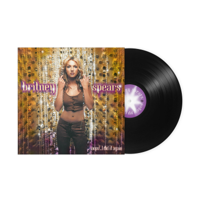 Click to view full size image
==============
USA 2023
USA 2023