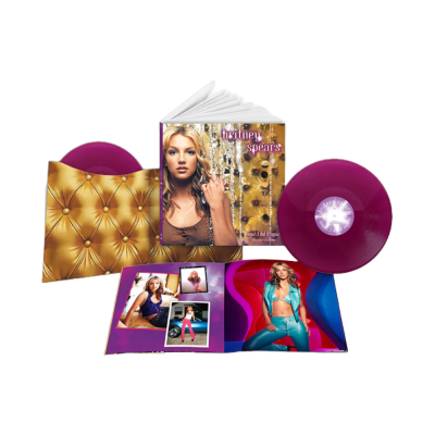 Click to view full size image
==============
Untitled_8d78b7b7-73e1-4da0-996d-6904efd8613b.jpg Untitled_8d78b7b7-73e1-4da0-996d-6904efd8613b.jpg