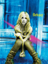 Britney_1078x1438_mp4_snapshot_00_00_5B2025_05_27_19_33_125D.png