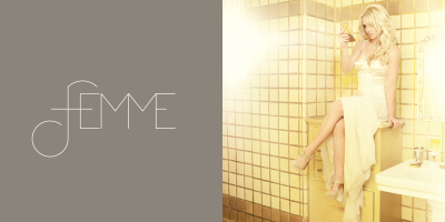 Premium Fan Edition Book 
