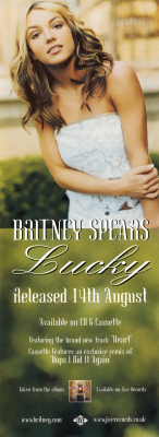 Click to view full size image
==============
Lucky_Uk.jpg Lucky_Uk.jpg