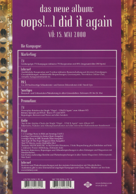 Click to view full size image
==============
Germany Media Kit
Germany Media Kit