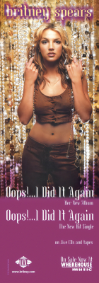 Click to view full size image
==============
Oops_USA_Ad.jpg Oops_USA_Ad.jpg