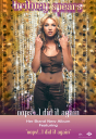 Britney_Oops_Poster_Brazil_web.jpg