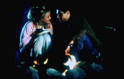 Click to view full size image
==============
05849fe8dcc99b776cd5718ccfc6ae75.jpg 05849fe8dcc99b776cd5718ccfc6ae75.jpg