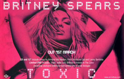 Click to view full size image
==============
Toxic_UK_Ad.jpg Toxic_UK_Ad.jpg