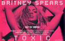 Toxic_UK_Ad.jpg