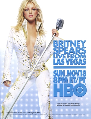 Click to view full size image
==============
Las_Vegas_All_Eyes_On_Britney_Exclusive1.jpg Las_Vegas_All_Eyes_On_Britney_Exclusive1.jpg