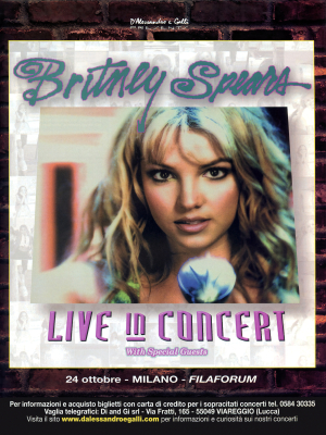 Click to view full size image
==============
Oops_tour.jpg Oops_tour.jpg