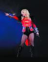 britney-spears-circus-ringmaster-halloween-costume-idea-ongiselleave.png