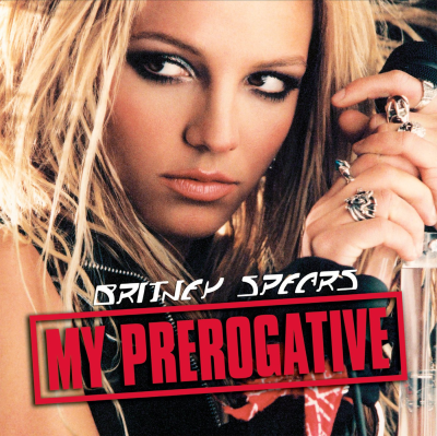 Click to view full size image
==============
GsxoF41WgAAshK7.png GsxoF41WgAAshK7.png