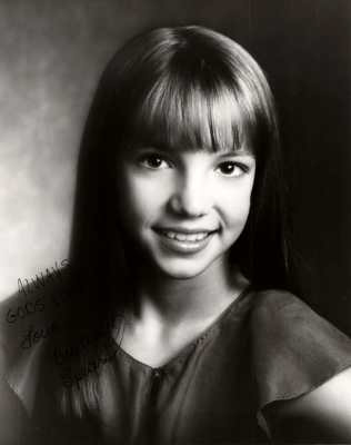 Click to view full size image
==============
1449082402_929863_1449082546_album_normal.png 1449082402_929863_1449082546_album_normal.png