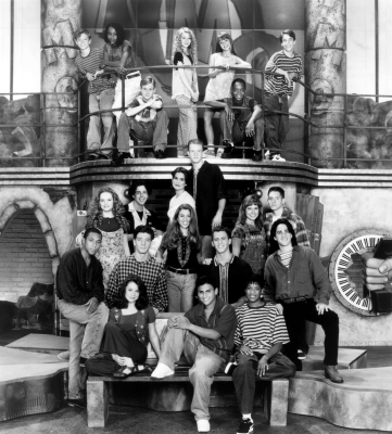 Click to view full size image
==============
hjesjyrsdk.jpeg hjesjyrsdk.jpeg