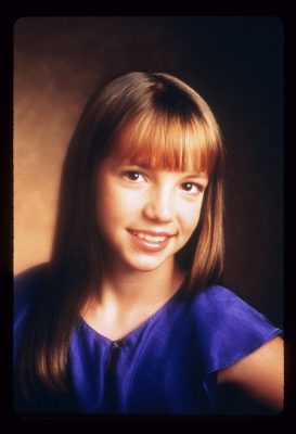 Click to view full size image
==============
s-l1600_-_2023-08-16T155859_977.jpg s-l1600_-_2023-08-16T155859_977.jpg