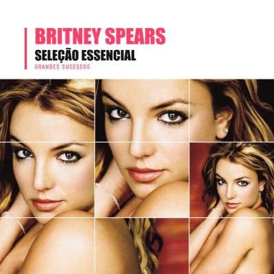 Click to view full size image
==============
Brazil Cover
Brazil Cover