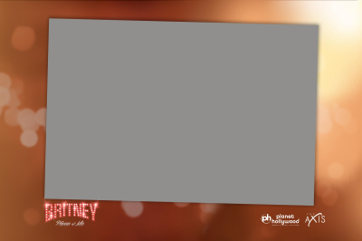 Click to view full size image
==============
Vip Package Photo Frame Front
Vip Package Photo Frame Front