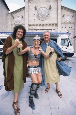 Click to view full size image
==============
3773b0385f1e5d65d3087be943c6cdca.jpg 3773b0385f1e5d65d3087be943c6cdca.jpg