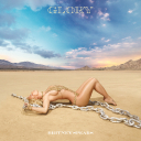 new-glory-cover.jpg