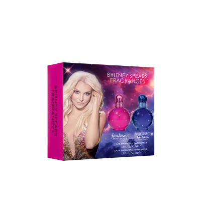 Click to view full size image
==============
September 2025 Design
September 2025 Design